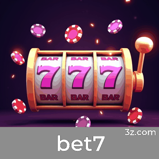 Benefícios Exclusivos de Membros no bet7