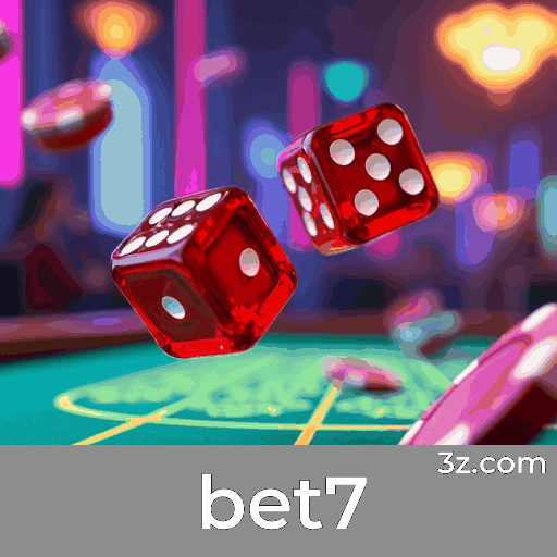 Descubra o Futuro dos Jogos e as Experiências de Entretenimento Disruptivas na bet7