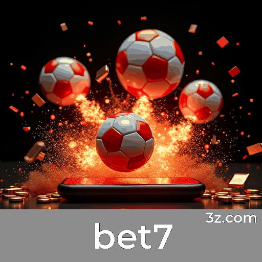Bet7: Seu Cassino Online de Confiança