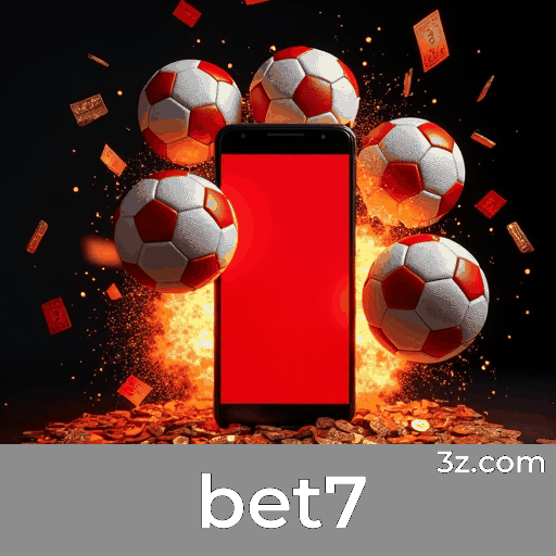 bet7