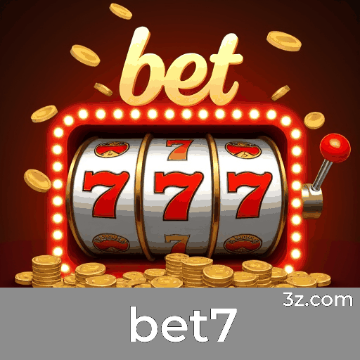 Desbloqueie Bônus Surpreendentes no bet7 Agora!
