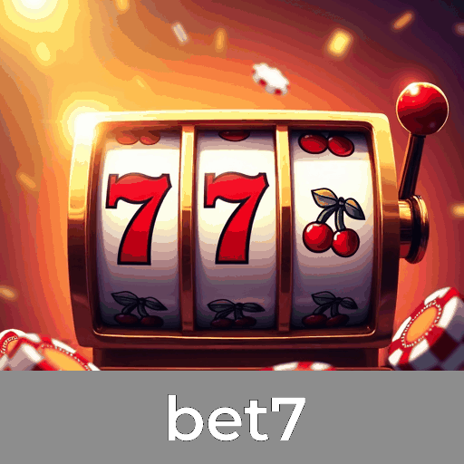 Experimente o Acesso Seguro Instantâneo no bet7