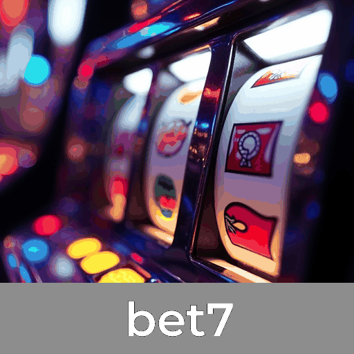 Aproveite os generosos bônus e promoções únicas do bet7