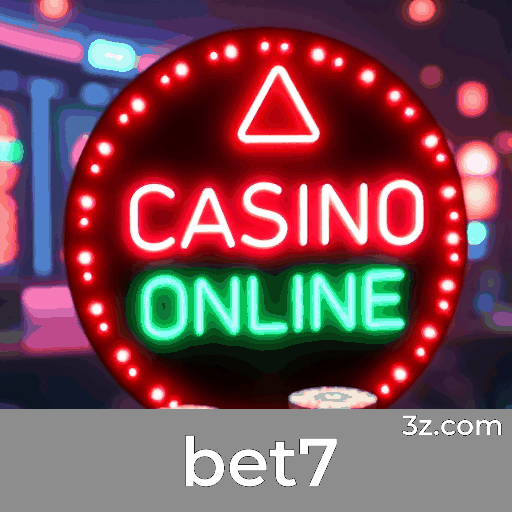 Descubra o Futuro dos Jogos e as Experiências de Entretenimento Disruptivas na bet7