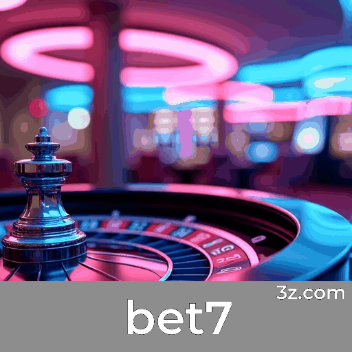 Estratégias de Crash com Crescimento e Bet7