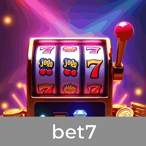 Experimente o Acesso Seguro Instantâneo no bet7