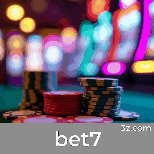bet7 Social Casino: Experiência de Entretenimento Interativo