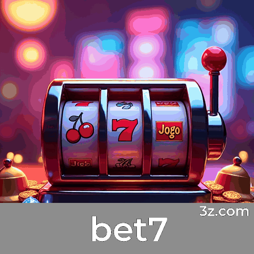 bet7 Social Casino: Experiência de Entretenimento Interativo
