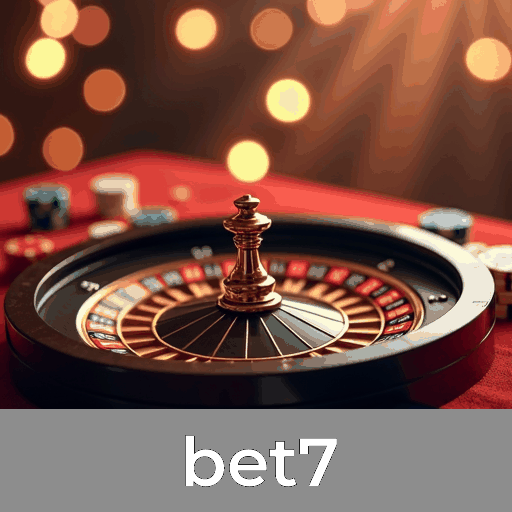 Aproveite os generosos bônus e promoções únicas do bet7