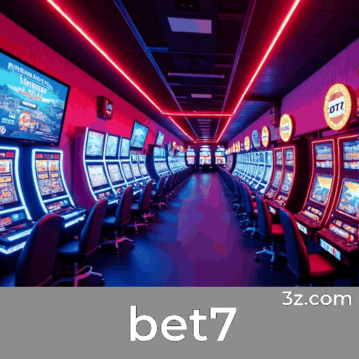 bet7