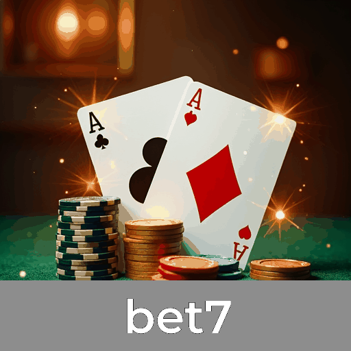 Experimente o Acesso Seguro Instantâneo no bet7