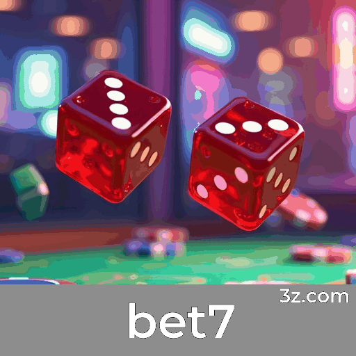 A Emoção dos Jogos de Cassino no bet7: Ganhe Grande!