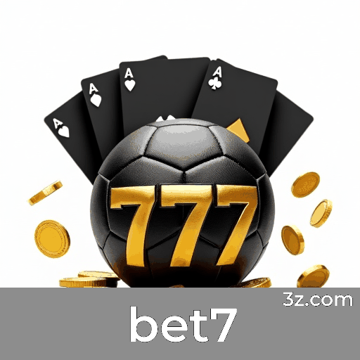 A Emoção dos Jogos de Cassino no bet7: Ganhe Grande!