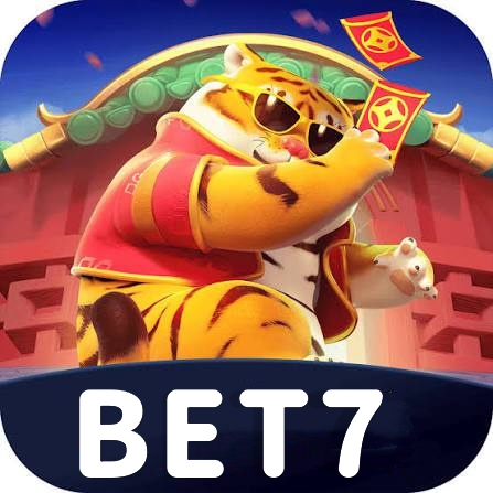 Bet7: Seu Cassino Online de Confiança